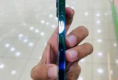 apple iphone 13 pro 256gb