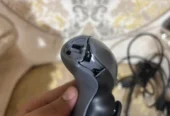 PS5 slim 1TB 2 controllers 1 game