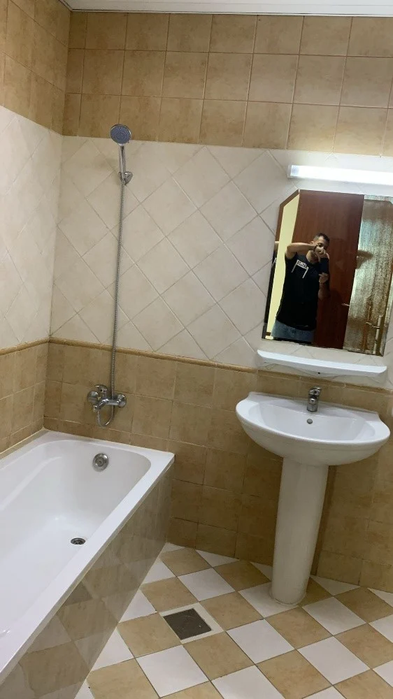 flat for rent in Cornish