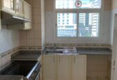 flat for rent in Cornish
