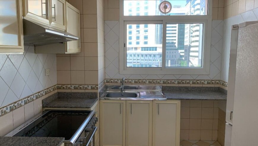 flat for rent in Cornish