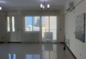 flat for rent in Cornish