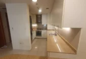 Studio for rent in Pearl