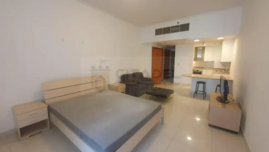 Studio for rent in Pearl
