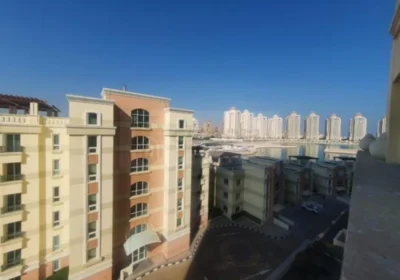 92924440-5b92776803
