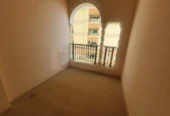 Studio for rent in Pearl