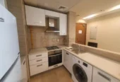 Studio for rent in Pearl