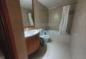 Studio for rent in Pearl