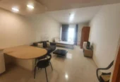 Studio for rent in Pearl