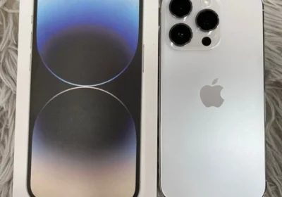 92929181-58ff130740