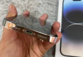 I phone 14 Pro