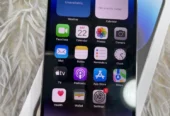 I phone 14 Pro