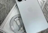 I phone 14 Pro