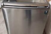 Samsung 22kg Fresh condition