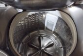 Samsung 22kg Fresh condition