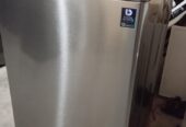 Samsung 22kg Fresh condition