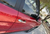 Hyundai creta full option