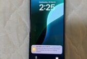iPhone 14 Plus 256GB