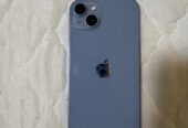 iPhone 14 Plus 256GB