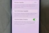 iPhone 14 Plus 256GB