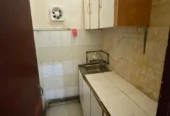 Studio for Rent in Matar Qadeem