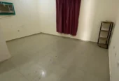 Studio for Rent in Matar Qadeem