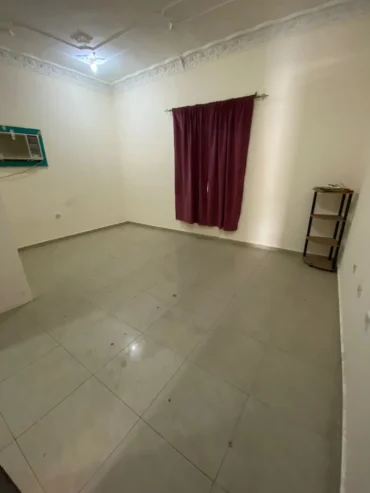 Studio for Rent in Matar Qadeem