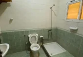 Studio for Rent in Matar Qadeem