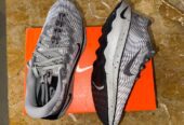 Nike Motiva – Grey (Brand New)