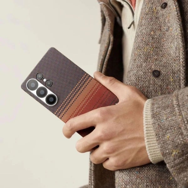 Pitaka Samsung Galaxy S25 Ultra