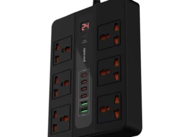 92952097-8cdcf206db