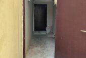 Studio For Rent in Old Airport Road (Matar Qadeem)