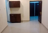 Studio For Rent in Old Airport Road (Matar Qadeem)