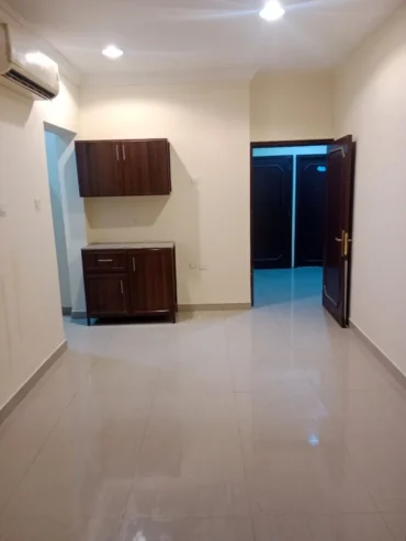 Studio For Rent in Old Airport Road (Matar Qadeem)