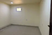 Studio For Rent in Old Airport Road (Matar Qadeem)