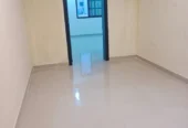 Studio For Rent in Old Airport Road (Matar Qadeem)
