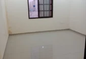 Studio For Rent in Old Airport Road (Matar Qadeem)