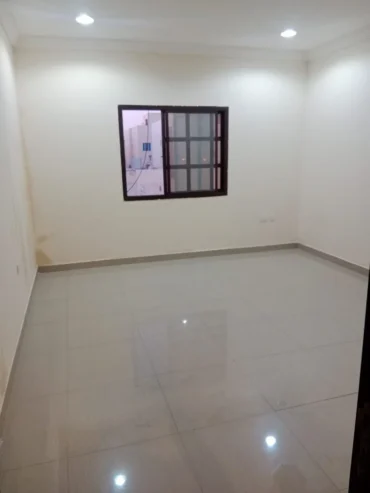 Studio For Rent in Old Airport Road (Matar Qadeem)