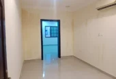 Studio For Rent in Old Airport Road (Matar Qadeem)