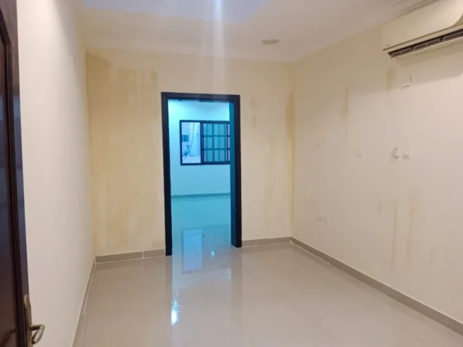 Studio For Rent in Old Airport Road (Matar Qadeem)