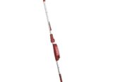 Swivel Sweeper Vacuum Cleaner G6