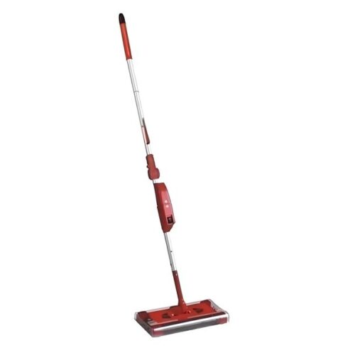 Swivel Sweeper Vacuum Cleaner G6