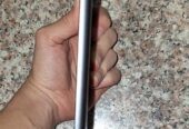 Ipad 9th Gen