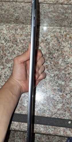 Ipad 9th Gen