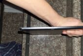 Ipad 9th Gen