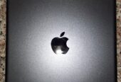 Ipad 9th Gen