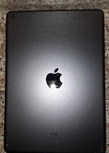 Ipad 9th Gen
