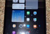 Ipad 9th Gen