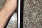 Ipad 9th Gen