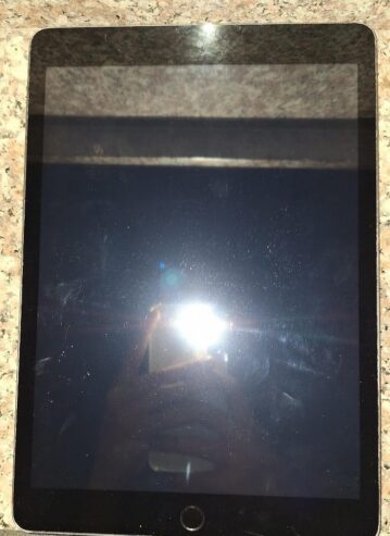 Ipad 9th Gen